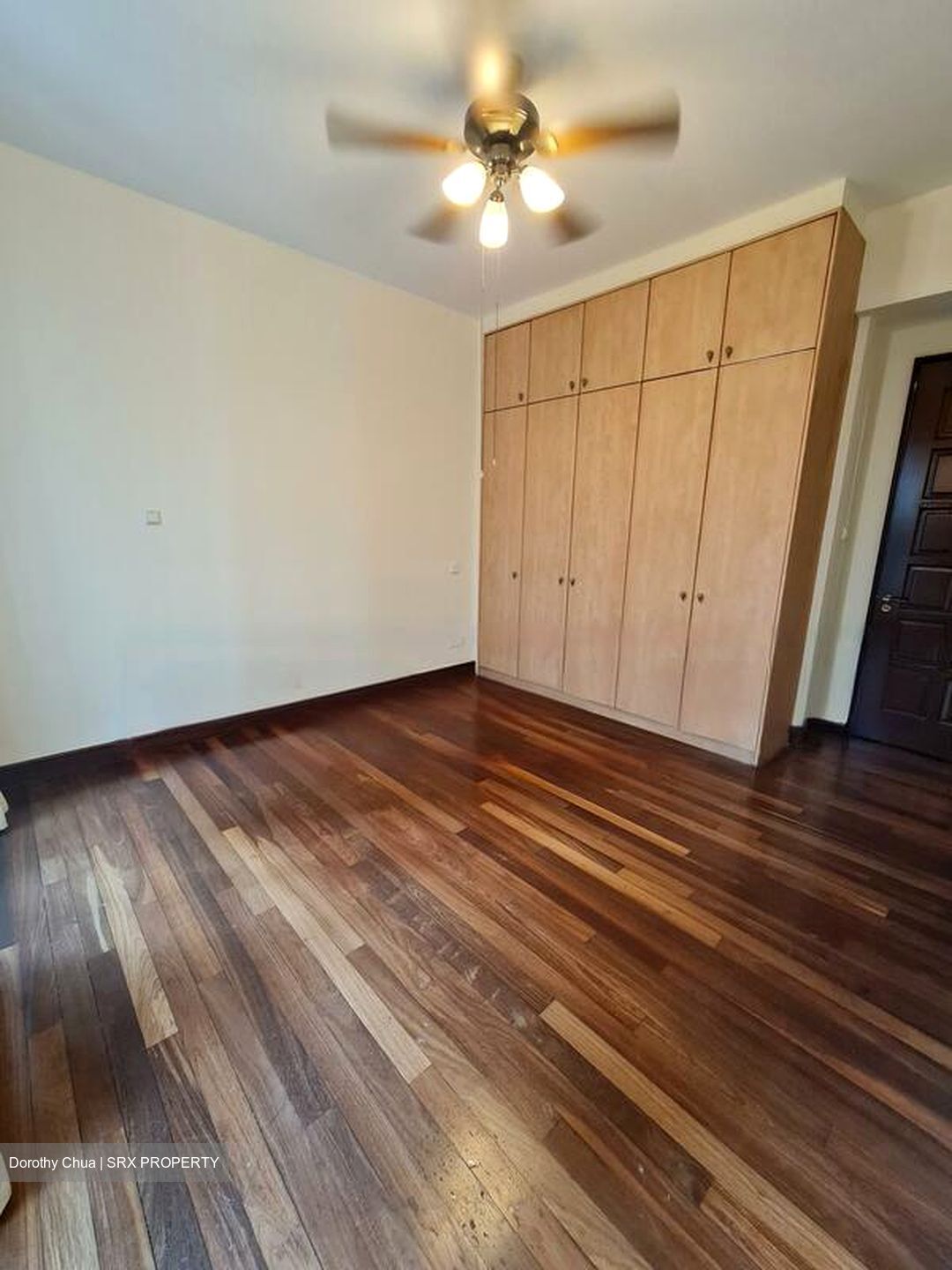 Pebble Bay (D15), Condominium #444057691